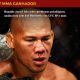 Podcast MMA Ganhador #106 com Ronaldo Jacaré