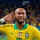 Em alta com Tite, Neymar quer uma boa atuação contra a seleção de Senegal