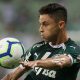 Diogo Barbosa do Palmeiras