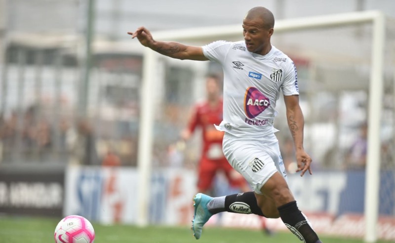 Carlos Sánchez do Santos