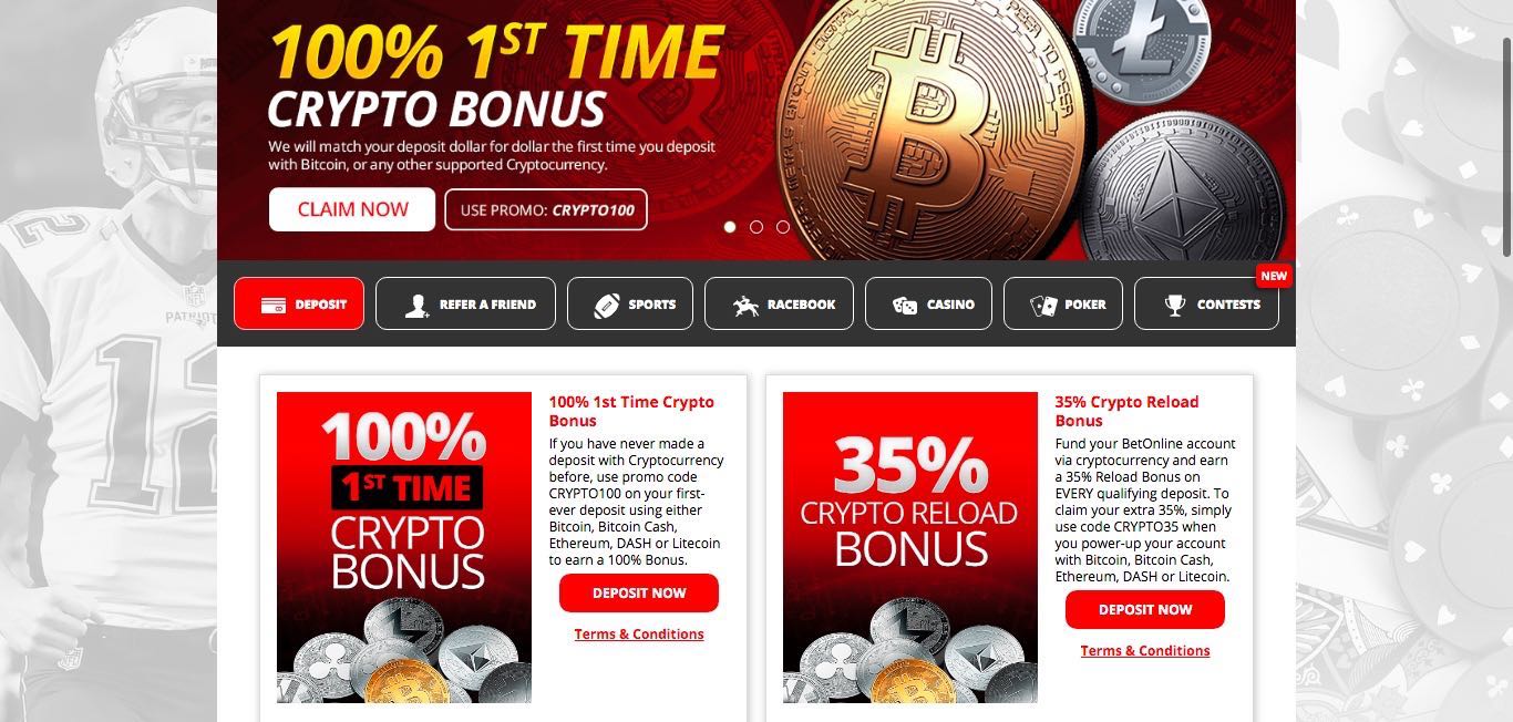 Moneygram Moneygram