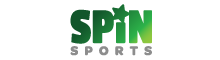 Spin Sports