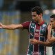 O Fluminense de Ganso pode ser uma boa opção para o Cartola e garantir lucros interessantes na rodada