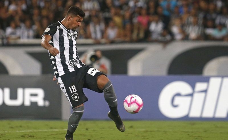 https://www.ganhador.com/app/uploads/2019/11/Botafogo.jpg