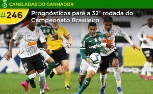 Palmeiras será teste de fogo para o Corinthians de Dyego Coelho