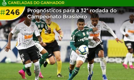Palmeiras será teste de fogo para o Corinthians de Dyego Coelho