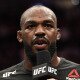 Jon Jones é campeão meio-pesado do UFC