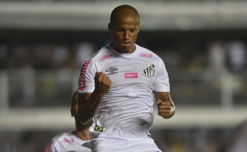 Carlos Sánchez do Santos