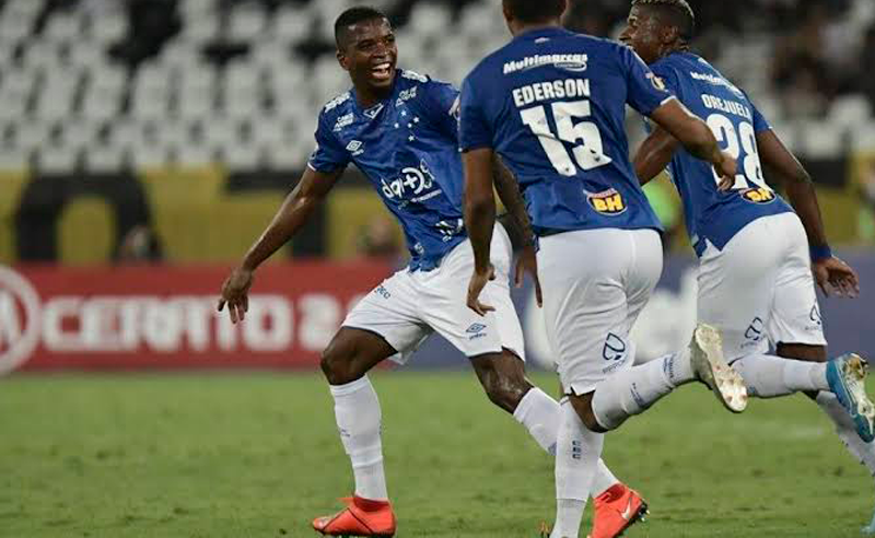 Fora do Z-4!