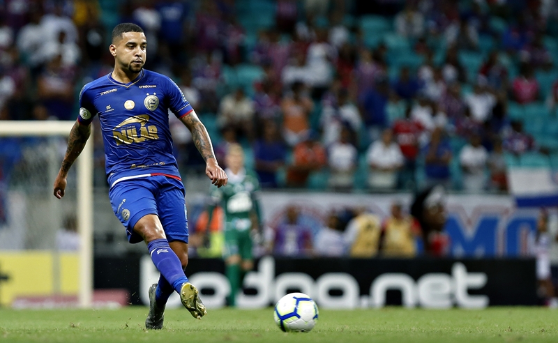 Bahia