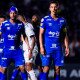 Derrota do Ceará facilita o caminho do Cruzeiro para seguir na Série A