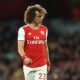 David Luiz do Arsenal