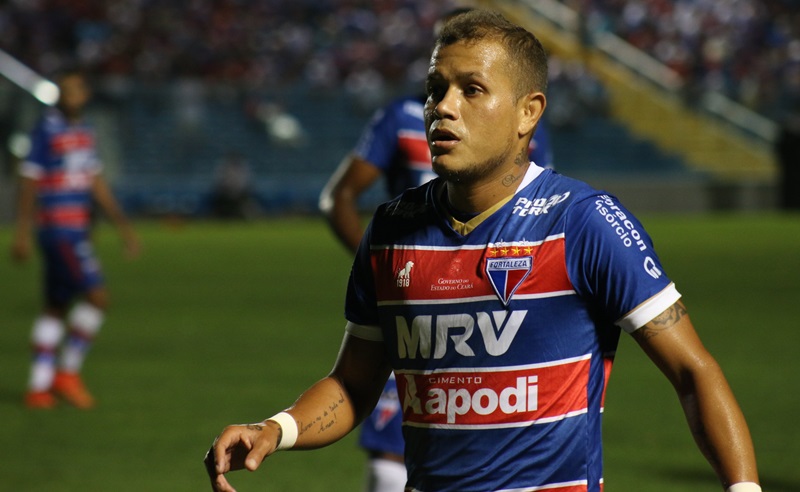 Fortaleza X Bahia Brasileirao 2019 Ganhador Com
