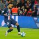 Neymar do PSG