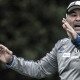 Sem acordo com o Santos, Jorge Sampaoli deixa a Vila Belmiro