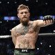 Conor McGregor é um dos maiores astros da história do UFC