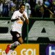 Corinthians e Internacional são favoritos nas quartas de final da Copinha