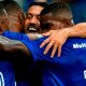 Cruzeiro quer a segunda vitória no Campeonato Mineiro