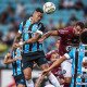 Grêmio busca em Pelotas a primeira vitória no Estadual