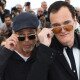 Bard Pitt e Quentin Tarantino não devem ficar sem Oscar em 2020