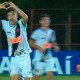 Vasco x Grêmio: quem será o terceiro semifinalista da Copinha?
