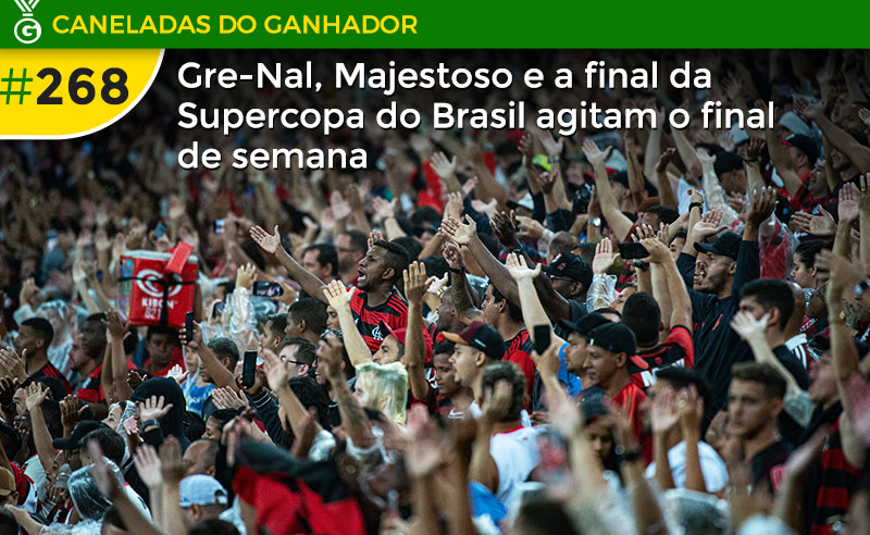 Sites especialistas em apostas Sites especialistas em apostas