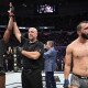 Jon Jones venceu Dominick Reyes no UFC 247