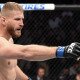 Jan Blachowicz se aproxima de chance pelo cinturão do UFC