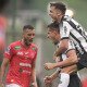Destaques da 4ª rodada do Campeonato Mineiro