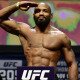 Yoel Romero é lutador peso médio do UFC