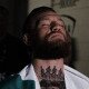 Conor McGregor é um dos maiores astros do UFC