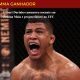 Podcast MMA Ganhador #114
