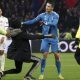 CR7 Cristiano Ronaldo da Juventus