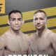 Tony Ferguson encara Justin Gaethje no UFC 249