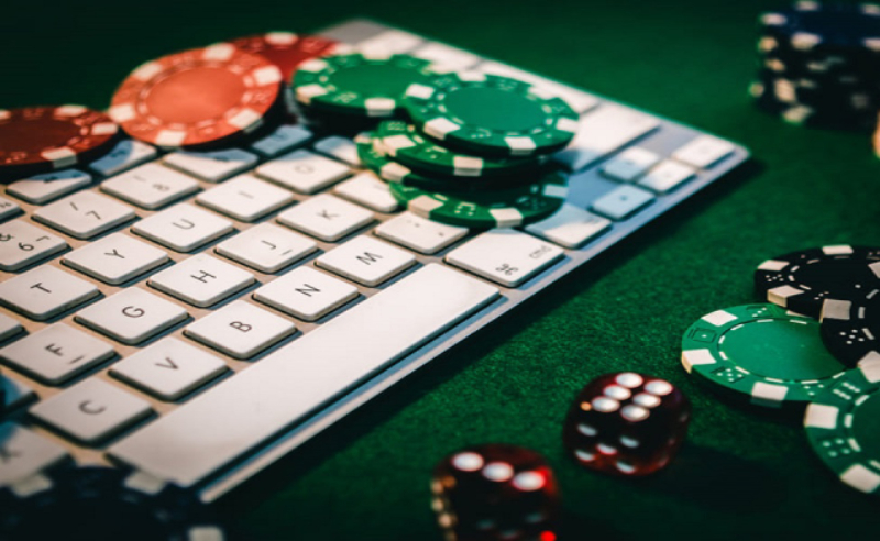 Poker Poker