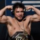 Henry Cejudo é campeão peso galo do UFC