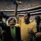 Carlos Alberto do Brasil 1970