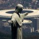 Maracana Estádio 70 Anos