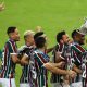 Fluminense Campeão Carioca 2020