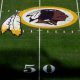 Washington Redskins muda de nome