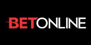 Betonline