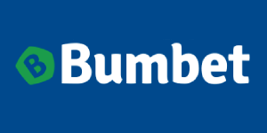 Bumbet