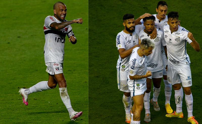 Dani Alves SPFC time do Santos copy