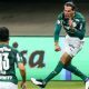 Gustavo Gomez do Palmeiras