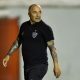 Jorge Sampaoli do Atlético-MG