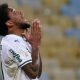 Luiz Adriano do Palmeiras