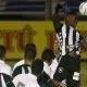 Benevunuto do Botafogo