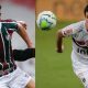 Egidio Fluminense Pablo Sao Paulo