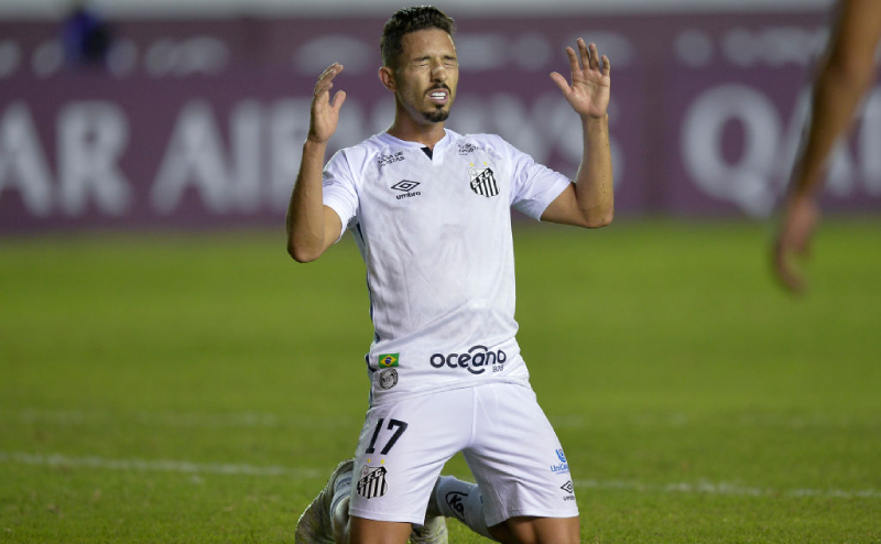 Jean Mota do Santos