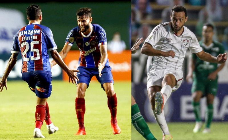 Clayson do Bahia e Nenê do Fluminense.jpg
